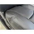 SEARS  Seat, Front thumbnail 11