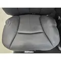 SEARS  Seat, Front thumbnail 12