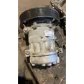 SELTEC CXU613 AC Compressor thumbnail 1