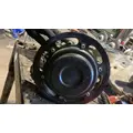 SELTEC CXU613 AC Compressor thumbnail 3