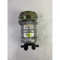 SELTEC  AC COMPRESSOR thumbnail 1