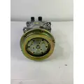 SELTEC  AC COMPRESSOR thumbnail 2