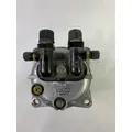 SELTEC  AC COMPRESSOR thumbnail 3