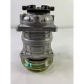 SELTEC  AC Compressor thumbnail 4