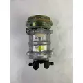 SELTEC  Air Conditioner Compressor thumbnail 1