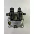 SELTEC  Air Conditioner Compressor thumbnail 3