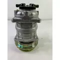 SELTEC  Air Conditioner Compressor thumbnail 4
