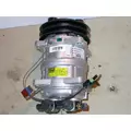 SELTEC  Air Conditioner Compressor thumbnail 1