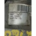 SELTEC  Air Conditioner Compressor thumbnail 1
