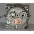 SELTEC  Air Conditioner Compressor thumbnail 2