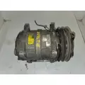 SELTEC  Air Conditioner Compressor thumbnail 3