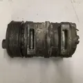 SELTEC  Air Conditioner Compressor thumbnail 1