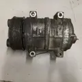 SELTEC  Air Conditioner Compressor thumbnail 2