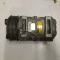 SELTEC  Air Conditioner Compressor thumbnail 3