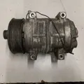 SELTEC  Air Conditioner Compressor thumbnail 4
