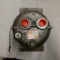 SELTEC  Air Conditioner Compressor thumbnail 5