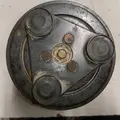 SELTEC  Air Conditioner Compressor thumbnail 6