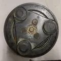 SELTEC  Air Conditioner Compressor thumbnail 7