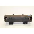 SEN-DURE  Transmission Oil Cooler thumbnail 1