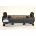 SEN-DURE  Transmission Oil Cooler thumbnail 2