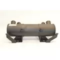 SEN-DURE  Transmission Oil Cooler thumbnail 3