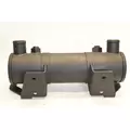 SEN-DURE  Transmission Oil Cooler thumbnail 4