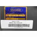 SEN-DURE  Transmission Oil Cooler thumbnail 5