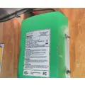 SENSATA SSI-12HF7N POWER INVERTER (NON HYBRID) thumbnail 1