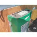 SENSATA SSI-12HF7N POWER INVERTER (NON HYBRID) thumbnail 2