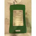 SENSATA SSI-12HF7N POWER INVERTER (NON HYBRID) thumbnail 3