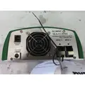 SENSATA SSI-12HF7N POWER INVERTER (NON HYBRID) thumbnail 4