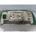 SENSATA SSI-12HF7N POWER INVERTER (NON HYBRID) thumbnail 5
