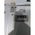 SENSATA SSI-12HF7N POWER INVERTER (NON HYBRID) thumbnail 7