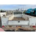 SERVICE 9FT Body  Bed thumbnail 2