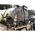 SEWAGE STEEL TRUCK BODIES, TANK thumbnail 6