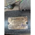 SHEPPARD 2574 Steering GearRack thumbnail 9