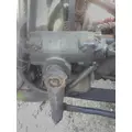 SHEPPARD 292-ABL4 POWER STEERING GEAR thumbnail 1