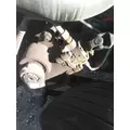 SHEPPARD 292-ABL4 POWER STEERING GEAR thumbnail 1