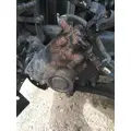 SHEPPARD 292-ABL4 POWER STEERING GEAR thumbnail 1