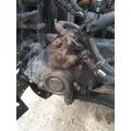 SHEPPARD 292-ABL4 POWER STEERING GEAR thumbnail 2