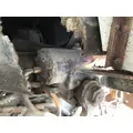 SHEPPARD 292-AJL4 POWER STEERING GEAR thumbnail 1