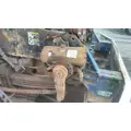 SHEPPARD 292-SEX6 POWER STEERING GEAR thumbnail 1
