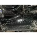 SHEPPARD 320 Steering Gear  Rack thumbnail 3