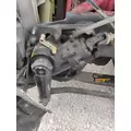 SHEPPARD 386 Steering Gear  Rack thumbnail 1