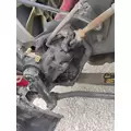 SHEPPARD 386 Steering Gear  Rack thumbnail 2