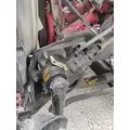 SHEPPARD 386 Steering Gear  Rack thumbnail 3