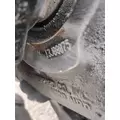 SHEPPARD 386 Steering Gear  Rack thumbnail 4