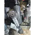 SHEPPARD 392-SFU4 POWER STEERING GEAR thumbnail 2