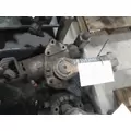 SHEPPARD 392-SHW6 POWER STEERING GEAR thumbnail 1