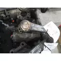 SHEPPARD 392-SHW6 POWER STEERING GEAR thumbnail 1